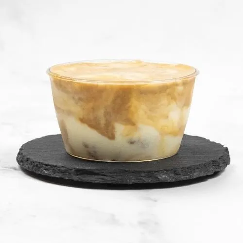 Affogato