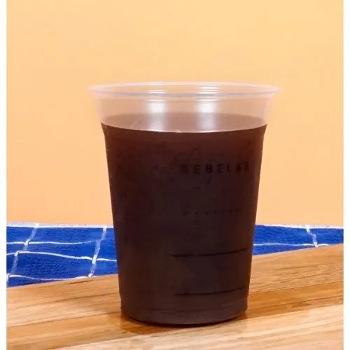 Americano