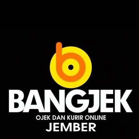 Pesan District88Jbr via BangJek