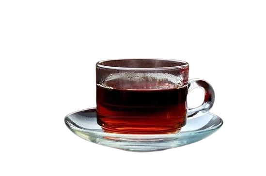 Black Tea