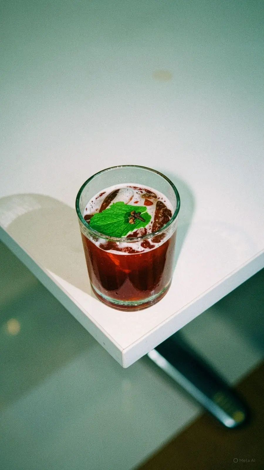 Cigarrettea