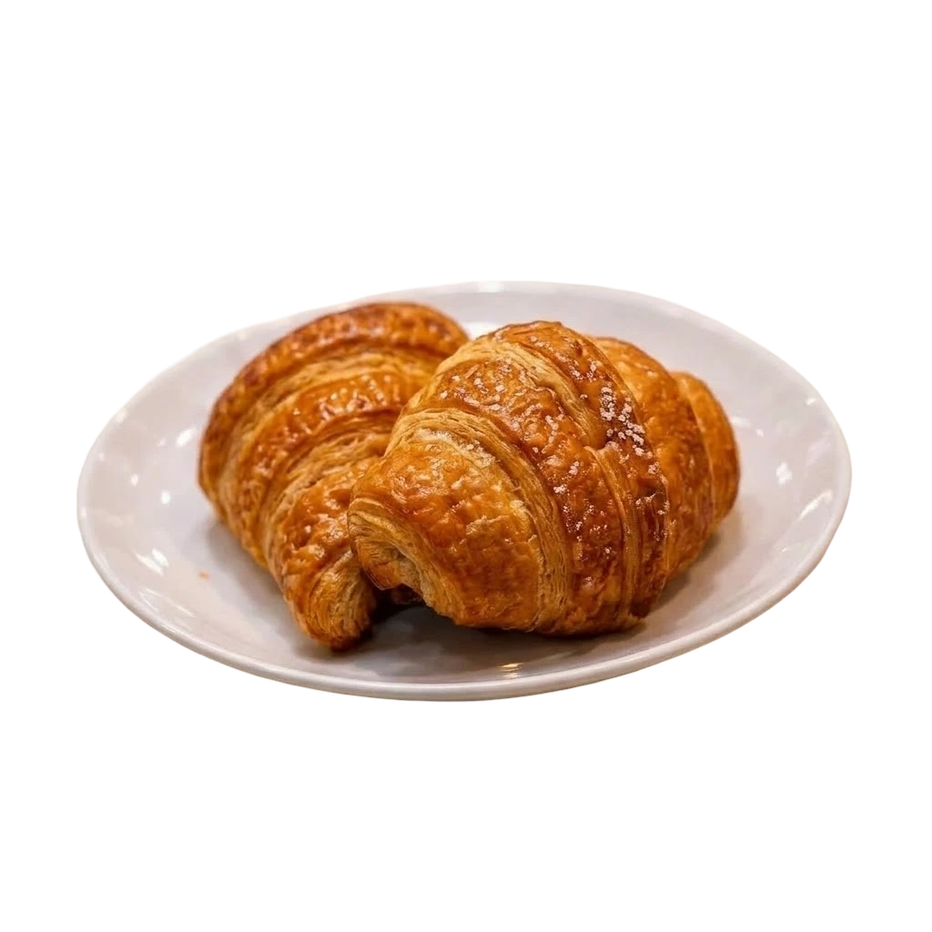 Croissant