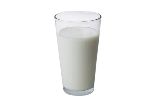 Fresh Milk