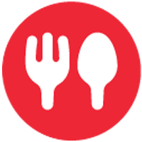 Pesan District88Jbr via GoFood