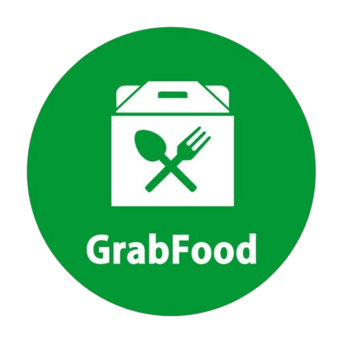 Pesan District88Jbr via GrabFood