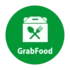 GrabFood