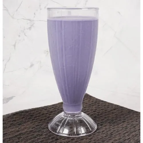 Taro