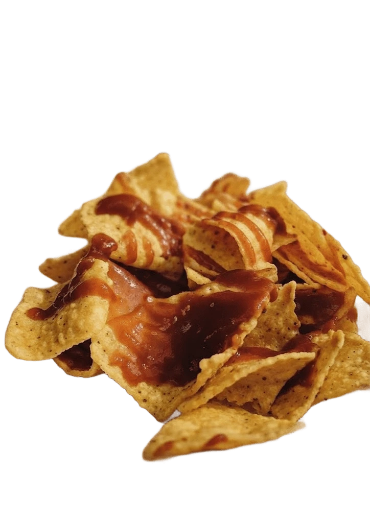 Tortilla Chips